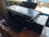Epson L805